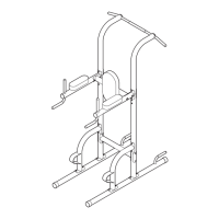 Preview: Weider 200 Bench