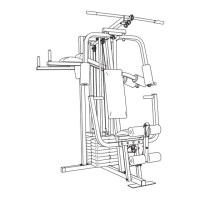 Preview: Weider 20ct