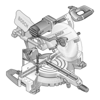 Preview: Bosch GCM 10 SD