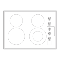 Preview: Sears C970-4048