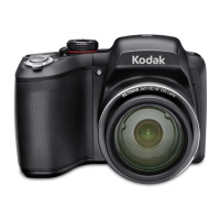 Preview: Kodak EASYSHARE Z5120