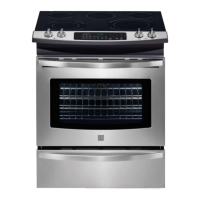 Preview: Sears C970-4412