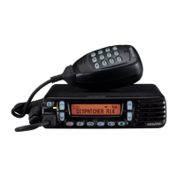 Preview: Kenwood NX-800