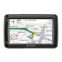 Preview: Navman MY 60T Series