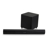Preview: Harman Kardon SB26