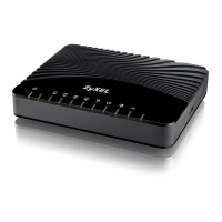 Preview: VMG1312-B Series