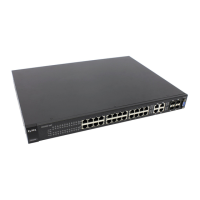 Preview: ZyXEL Communications GS2200 Series
