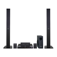 Preview: Panasonic SC-PT170