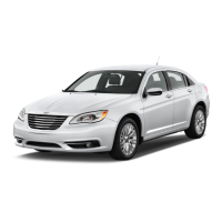 Preview: Chrysler 200