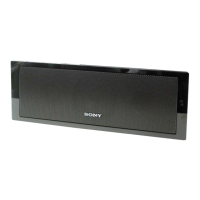 Preview: Sony SS-CT101