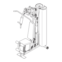 Preview: Weider 2990 I