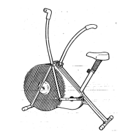 Preview: Weslo Aero 750