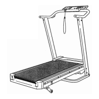 Preview: Weslo Cadance Sr12