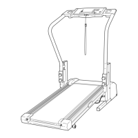 Preview: Weslo Cadence 1020 Treadmill