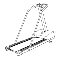 Preview: Weslo Cadence 2100
