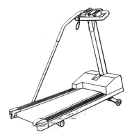 Preview: Weslo Cadence 2300