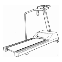 Preview: Weslo Cadence 4200