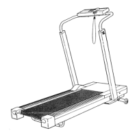 Preview: Weslo Cadence 835 An