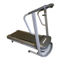 Preview: Weslo Cadence C32 Treadmill