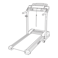 Preview: Weslo Cadence C72 Treadmill