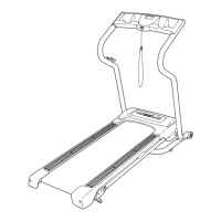 Preview: Weslo Cadence G 30 Treadmill