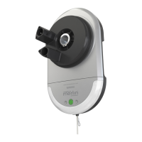 Preview: Merlin Professional MR850