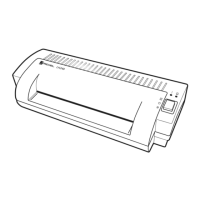 Preview: Rexel LH240