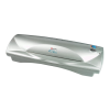 Laminator Logo