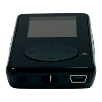 Preview: Ativa PD6250