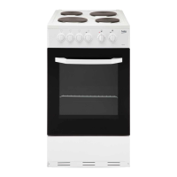 Preview: Beko BS 530
