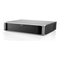 Preview: Bosch DCN multimedia
