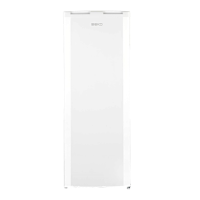 Preview: Beko TL 546 APW