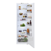 Preview: Beko BL 77