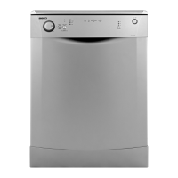 Preview: Beko DL1243
