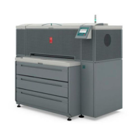 Preview: Oce PlotWave 900