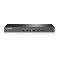 Preview: TP-Link TL-ER5120