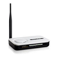 Preview: TP-Link TL-WR340 G