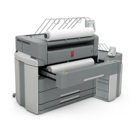 Preview: Oce TDS750