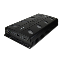 Preview: Audiopipe APK-2500