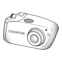 Preview: Olympus Stylus Verve