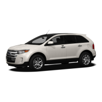 Preview: Ford Edge