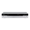 DVR Logo