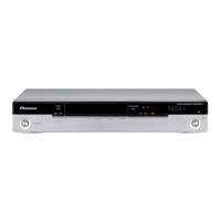 Preview: Pioneer DVR-LX61D