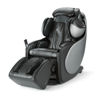 Preview: Brookstone OSIM uDivine S