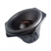 Preview: Cerwin-Vega Stroker 102