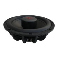 Preview: Cerwin-Vega SMAX 122