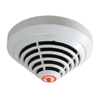 Preview: Bosch FAP-420