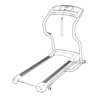 Preview: Weslo Cadence M6 Elliptical