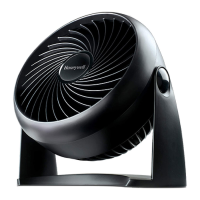 Preview: Honeywell HT-800 Series