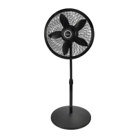 Preview: Lasko 1823